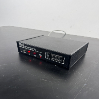 Vici Instrumentation Temperature Controller image 1